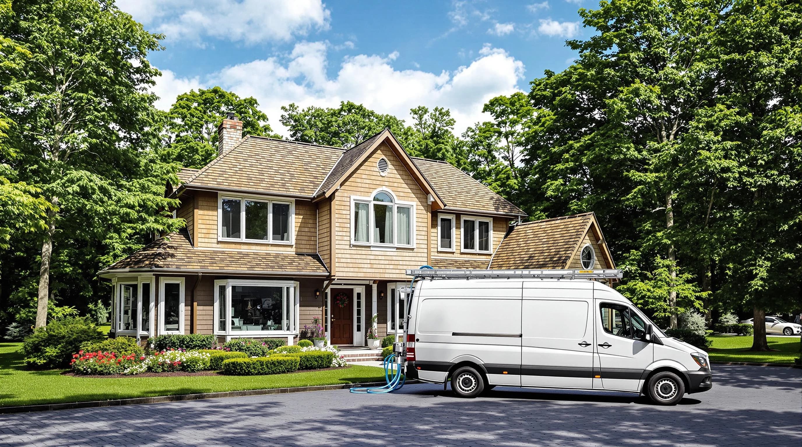 South Jordan Dryer Vent Cleaning dryer vent cleaning equipment